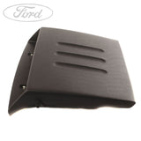 Coperchio tachigrafo originale Ford Transit 2006-2014 1448251