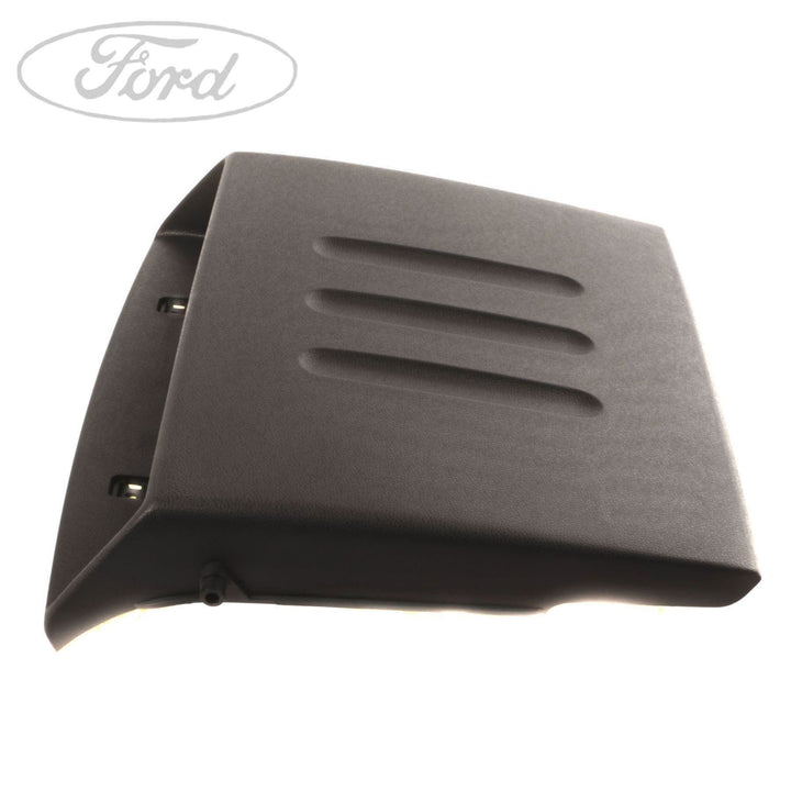 Coperchio tachigrafo originale Ford Transit 2006-2014 1448251