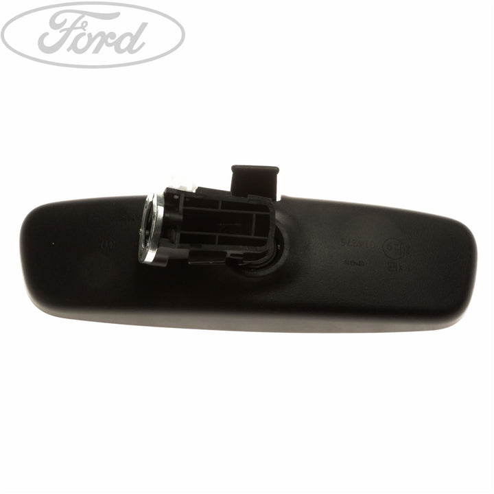 Manopola interruttore specchietto elettrico per Ford per Transit Manopola interruttore specchietto elettrico per Ford per Transit