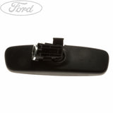 Specchietto retrovisore originale Ford 5314904