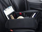 Originale Ford Puma dal 10/2019 Pacchetto Business per Ford Puma