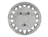 Originale Ford Tourneo/Transit Custom Copriruota da 15