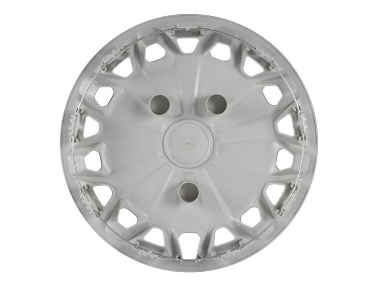 Originale Ford Tourneo/Transit Custom Copriruota da 15