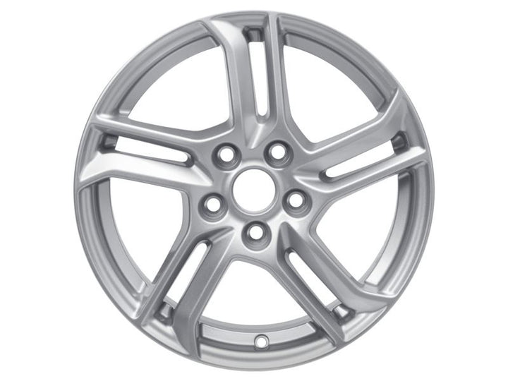 Originale Ford Focus dal 04/2018 Cerchi in lega 16