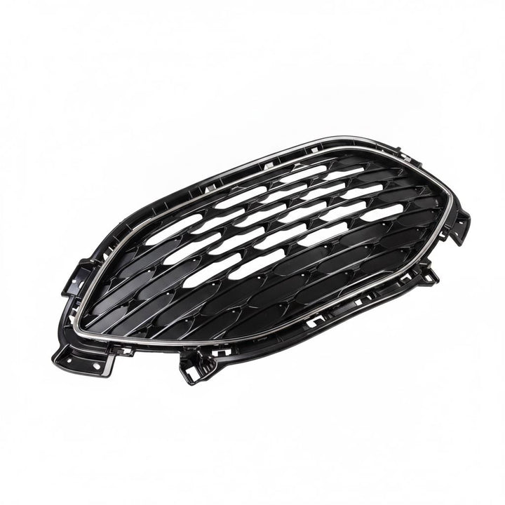 Griglia radiatore con cornice Black Chrome Kuga 2020-2024
