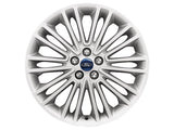 Originale Ford S-MAX/Galaxy Cerchi in lega 19