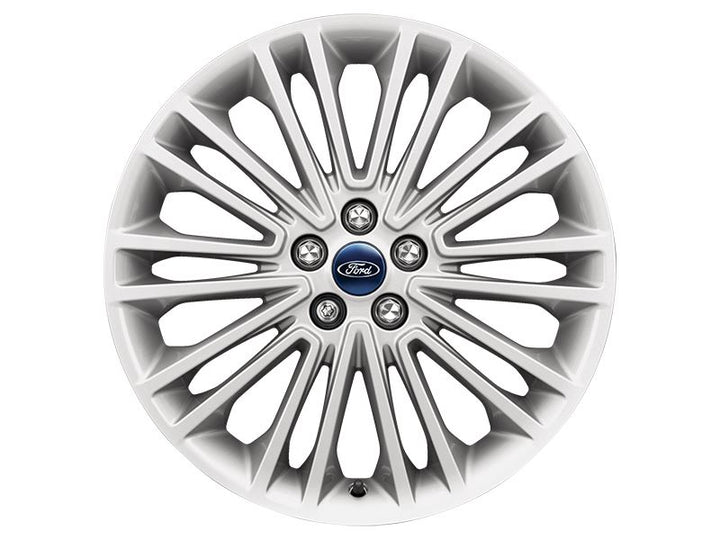 Originale Ford S-MAX/Galaxy Cerchi in lega 19