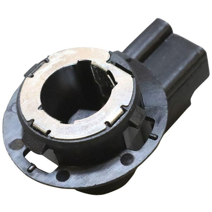 Portalamina post. int. originale Ford B-Max per luci di retromarcia 12+ 1751943