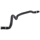 Tubo acqua radiatore orig. Ford Focus Kuga C-Max 1.5 EcoBoost dal 2015 1870390