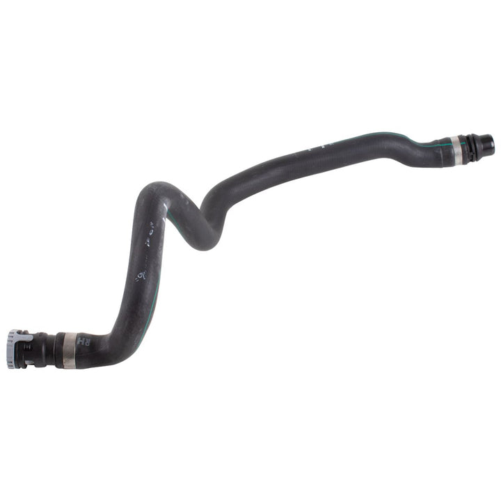 Tubo acqua radiatore orig. Ford Focus Kuga C-Max 1.5 EcoBoost dal 2015 1870390