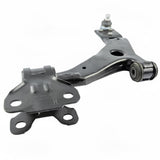 Braccio oscillante sospensione anteriore SX originale Ford Focus Kuga 2016-2020 1935759