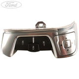Interruttori di controllo volante dx originale Ford S-Max Galaxy Mondeo 1481786