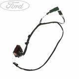Cablaggio volante originale Ford C-Max Grand C-Max Focus 1801774