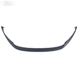 MONDEO ESTATE 2007-2010 PARAURTI SPOILER POSTERIORE