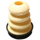 Limitatore sospensione asse posteriore originale Ford Transit 2014-2024 1817422