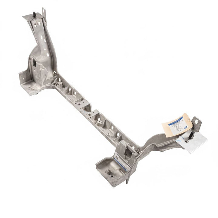 Pannello terminale supporto radiatore anteriore originale Ford Mustang Mach-E 2020+ 2813810