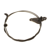 Cavo cofano originale Ford Mondeo Mondeo Galaxy S-Max 1751277
