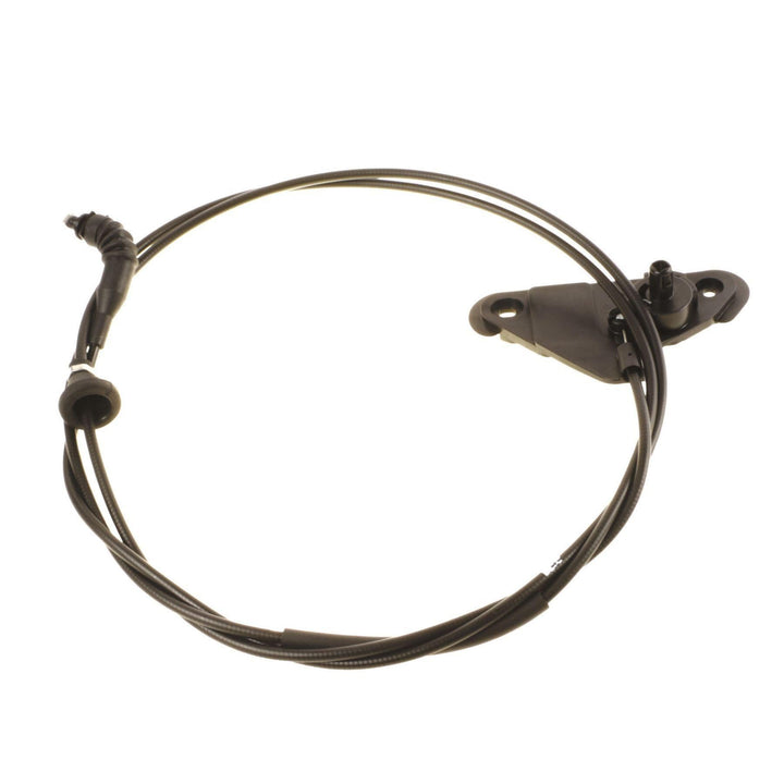 Cavo cofano originale Ford Mondeo Mondeo Galaxy S-Max 1751277