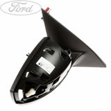 Specchietto retrovisore destro originale Ford S-Max/Galaxy 2007-2010 1777079