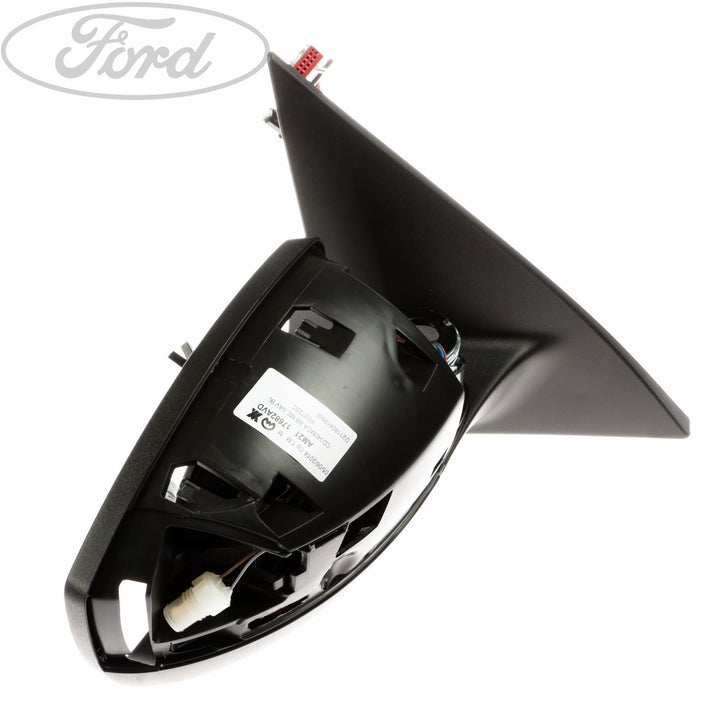 Specchietto retrovisore destro originale Ford S-Max/Galaxy 2007-2010 1777079