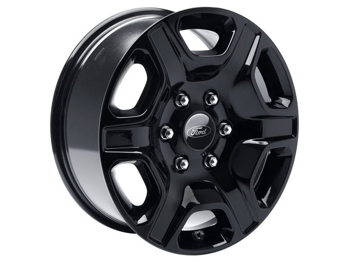 Originale Ford Ranger 01/2012-01/2019 Cerchi in lega 17