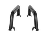 Ford Ranger® dal 06/2022 ARB* Portapacchi per cassone