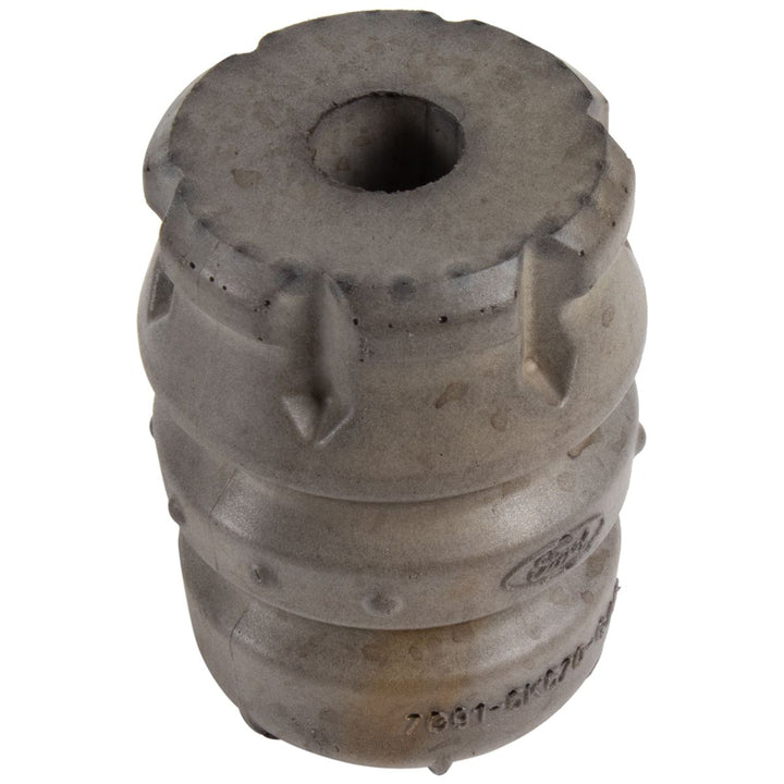 Tampone fine corsa ammortizzatore sospensione ruota posteriore Mondeo Mk4