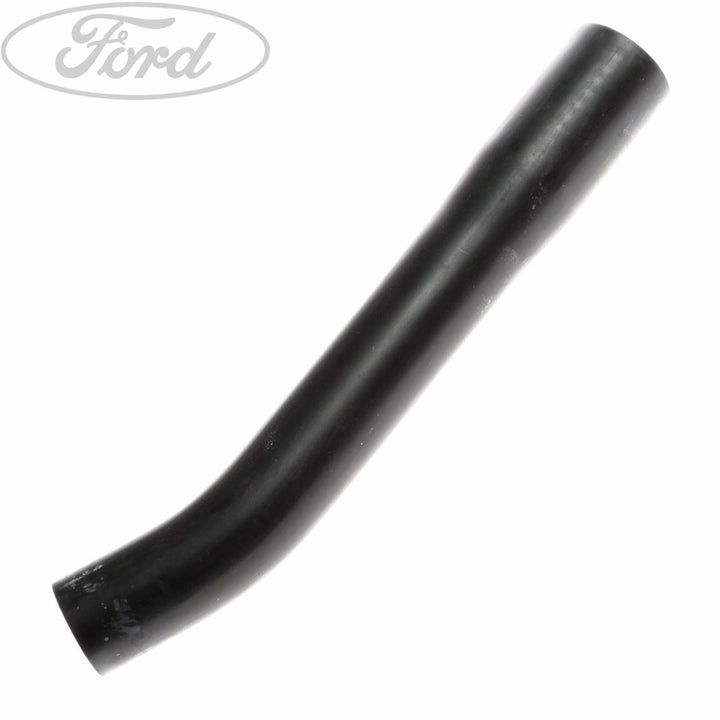 Tubo flessibile riempimento originale Ford Kuga 2008-2012 Duratorq 2.0L 1532613