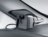 Originale Ford Fiesta 09/2008-06/2017 Console di comunicazione