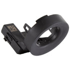 Ricetrasmettitore TRANSIT CUSTOM DURATORQ DIESEL Mk8 1825185