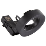 Ricetrasmettitore TRANSIT CUSTOM DURATORQ DIESEL Mk8 1825185