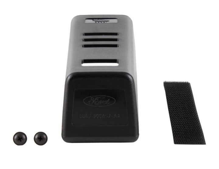 Originale Ford Portaombrelli