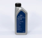 Olio cambio originale Ford 75W-90 BO 1 litro MU7J M2C200 FA 2593484