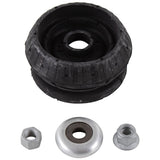 Ammortizz. ant. orig. Ford KA 1.3 EFI con supp. sup. e cuscinetto 96-08 2123065
