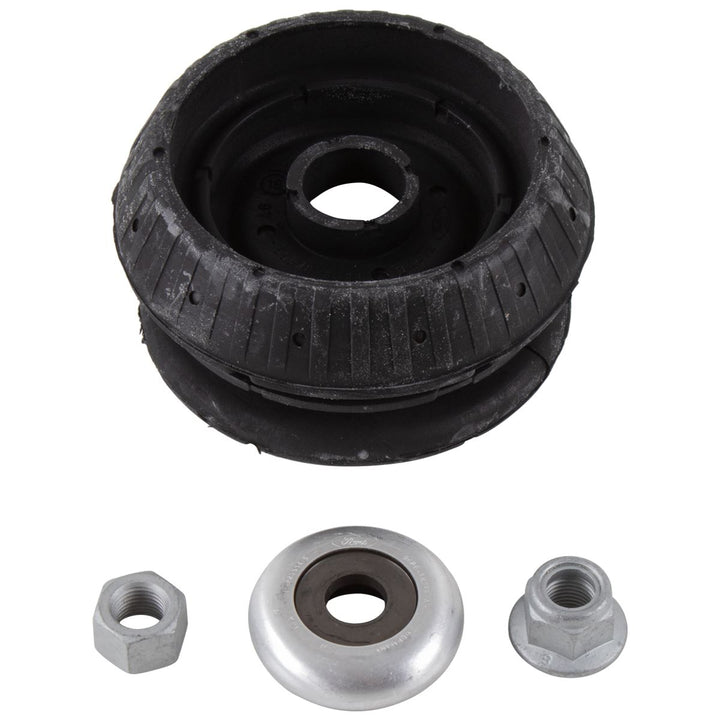 Ammortizz. ant. orig. Ford KA 1.3 EFI con supp. sup. e cuscinetto 96-08 2123065