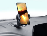 BURY* SISTEMA POWERMOUNT POWERCHARGE QI