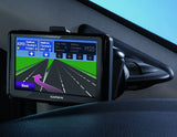 Originale Ford Ka 09/2008-05/2016 Console di comunicazione
