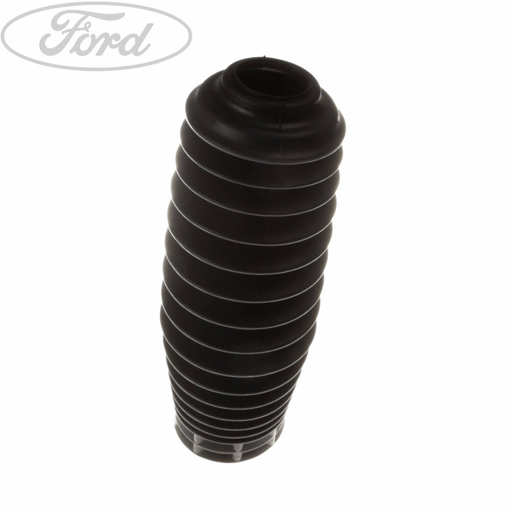 Originale Ford Fiesta KA soffietto parapolvere ammortizzatore anteriore 7379687