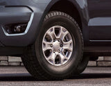 Originale Ford Ranger 01/2012-06/2022 Cerchi in lega 16