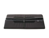 Originale Ford Organizer per bagagliaio con lati morbidi