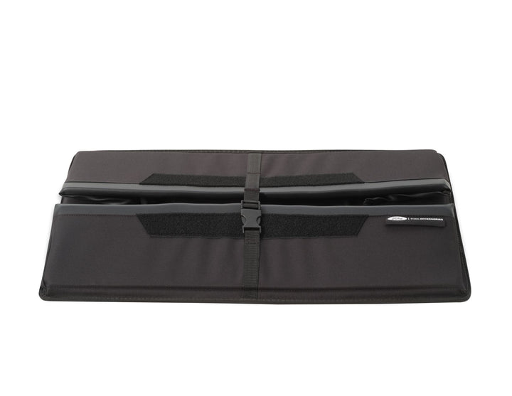 Originale Ford Organizer per bagagliaio con lati morbidi