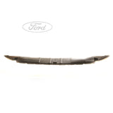 Deflettore d'aria originale FORD Kuga MK1 1503598
