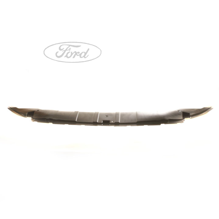 Deflettore d'aria originale FORD Kuga MK1 1503598