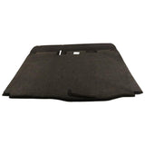 Tappeto per ausilio di carico originale Ford B-MAX 2040345