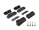 Thule®* Portapacchi base da tetto kit attacchi 3140