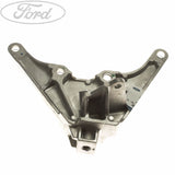 Supporto trasmissione originale Ford Focus/Kuga 1344688
