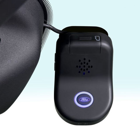 Fotocamera per cruscotto con risoluzione full HD