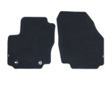 Originale Ford Mondeo® 03/2007-08/2014 Tappetini
