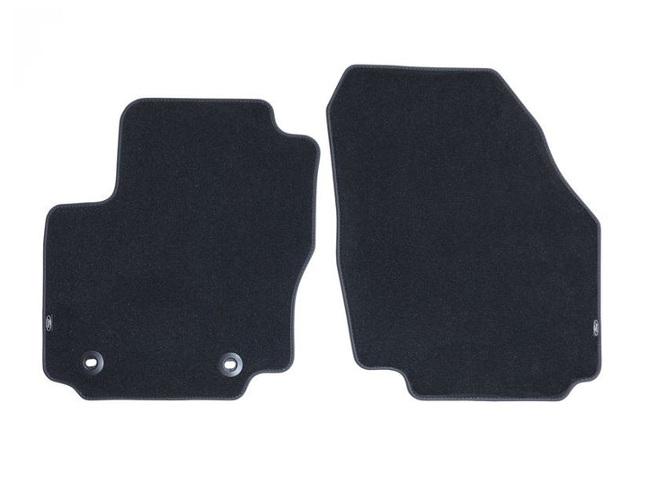 Originale Ford Mondeo® 03/2007-08/2014 Tappetini