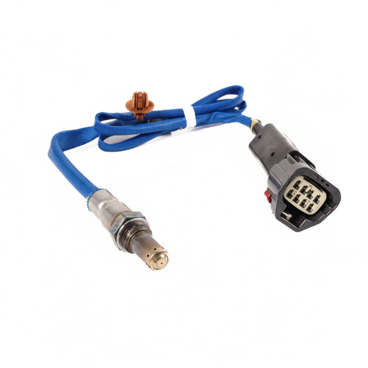 Sensore trappola NOx scarico Transit 2.0 TDCi Duratorq 2019+